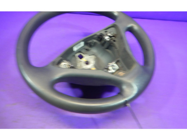 Руль Fiat Stilo   -  года 00735304560, 00735304560      