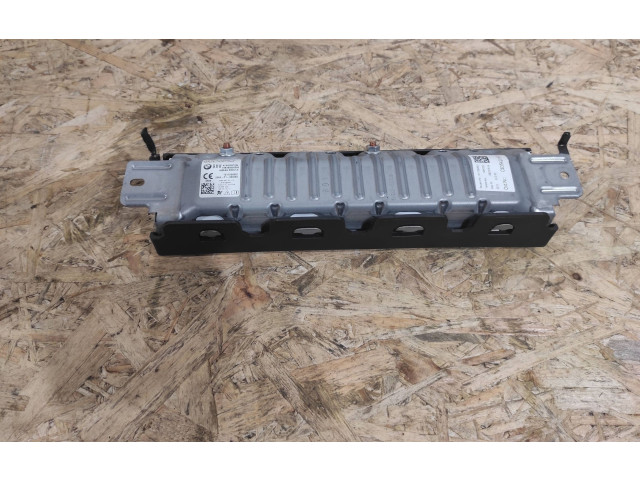 Подушка безопасности для колен 6820576, 0011292830   BMW 5 G30 G31