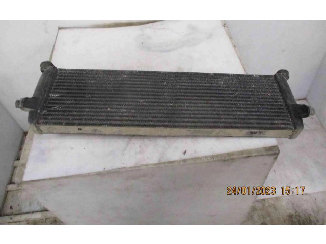 Ojnice  97142017, 97142017    Opel Frontera B  