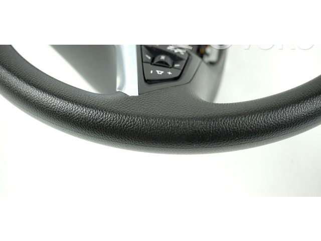 Volant Opel Astra J 2012 13351023  