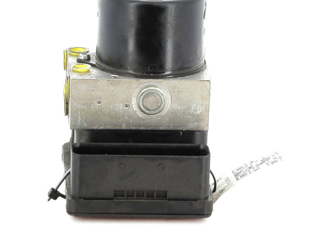 Jednotka ABS 34512460468, X0-8864V   BMW 1 E82 E88 2008