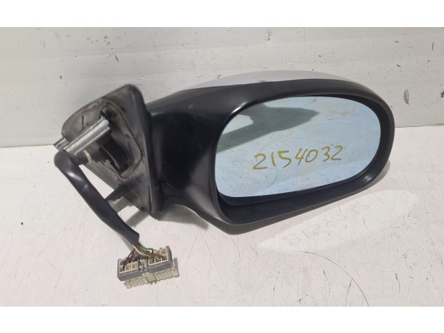 Zpětné zrcátko  Peugeot 406 1998  8149T1, 8149T1  