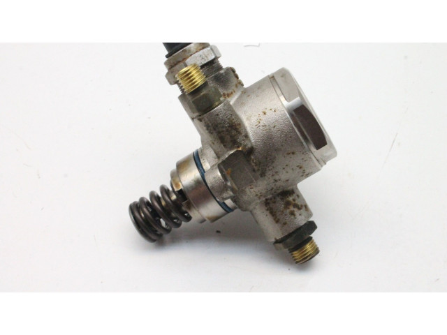 Vstřikovací čerpadlo 4M1820021, 4M1820021   Audi A4 S4 B9    DETA 