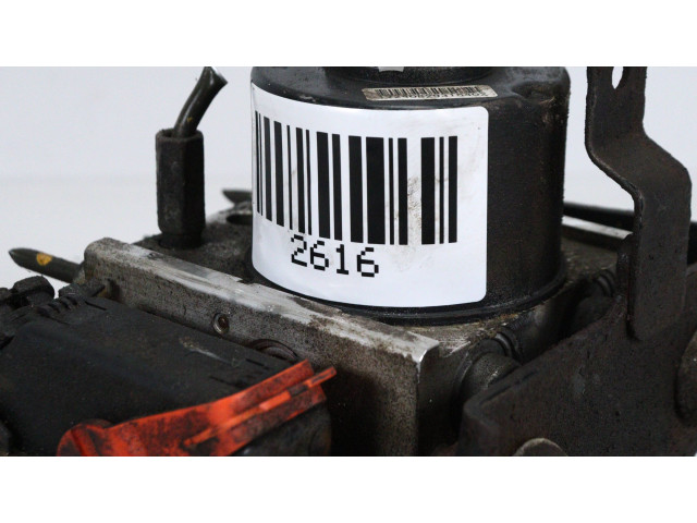 Jednotka ABS 96964985, 06210213524   Chevrolet Aveo 2008
