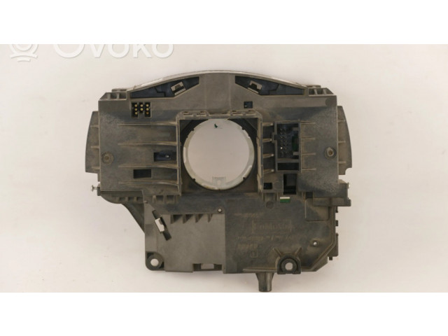 Подрулевой шлейф SRS GV6T13N064EB, F1FT3F944AC   Ford Kuga II