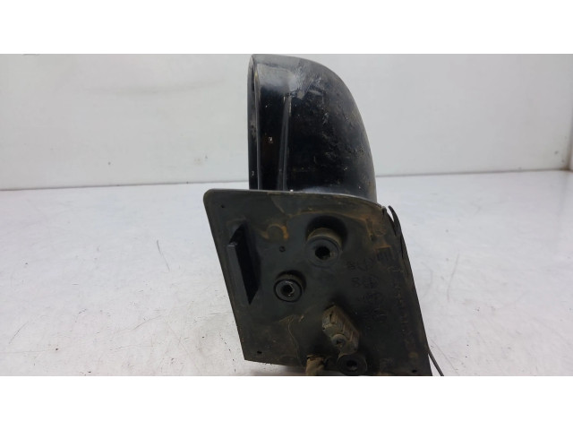 Zpětné zrcátko Сзади Chevrolet Tacuma 2005  96262604  