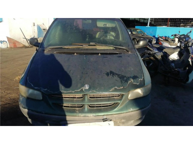 Топливная рампа 0280155703   Chrysler PT Cruiser   для двигателя ECC