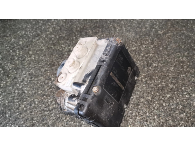 Jednotka ABS 04686702AE   Chrysler Voyager 2003