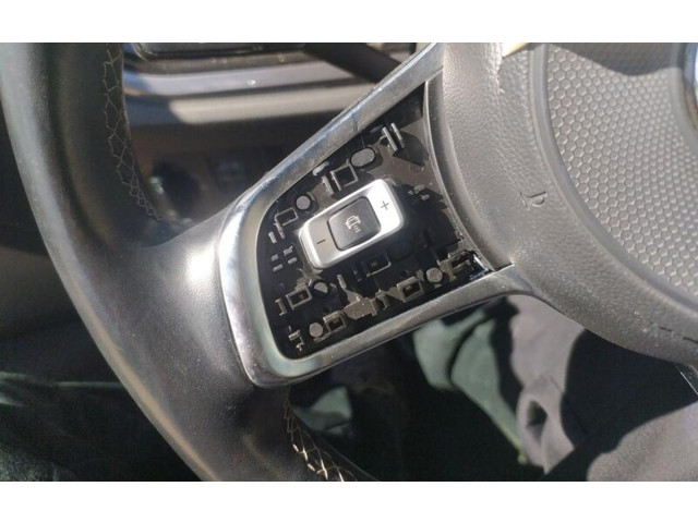 Volant Volkswagen Polo VI 2017 2G0419091BP  