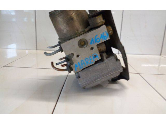Jednotka ABS  32-610689-08   Fiat Marea 1997