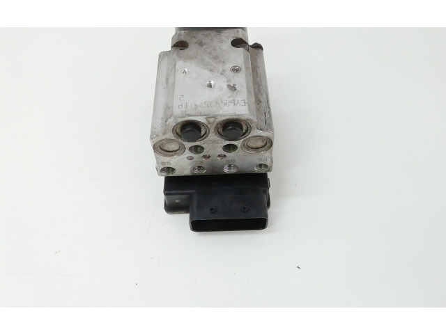 Блок АБС 15314102, 15314102   Alfa Romeo  159   -  года