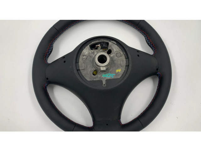 Volant BMW X5 E53 2003   