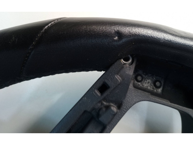 Volant BMW 1 F40 2019 62882180F  