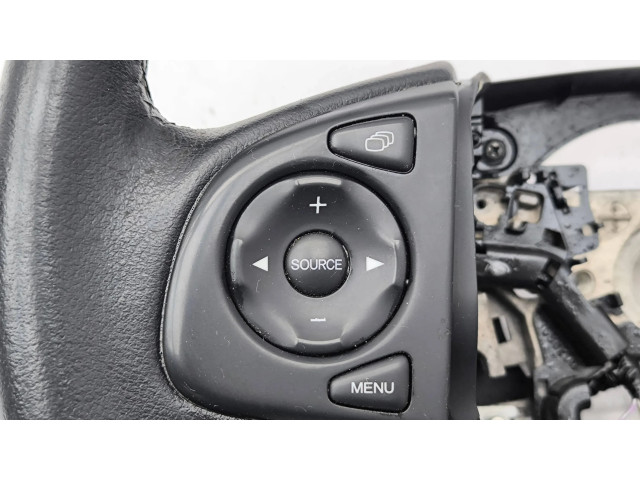 Volant Honda CR-V 2013 00133602661  