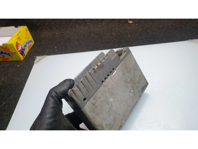 Блок управления АБС 535907379, 10093501344   Citroen XM