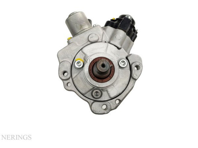 Vstřikovací čerpadlo 28475277, 28475277   Audi A1     
