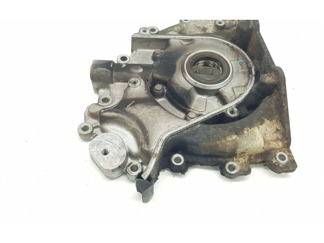 Čerpadlo oleje 4R8Q6600AC, 1348651   Land Rover Range Rover Sport L494   