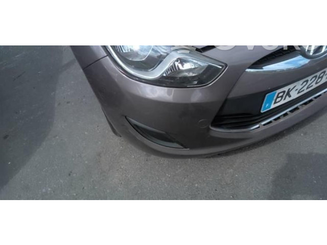 Zpětné zrcátko  Hyundai ix20 2011  876201K030CA  