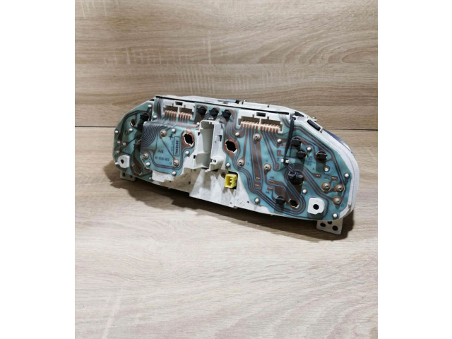 Přístrojová deska  Rover 75 2000 AR0026017, 7003100  