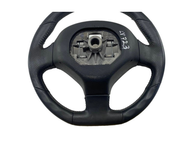 Volant Peugeot 2008 I 2009 965984658B, 96877731ZE  