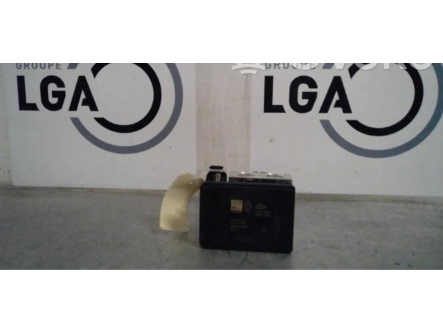 Jednotka ABS 476600737R   Renault Megane IV 2017