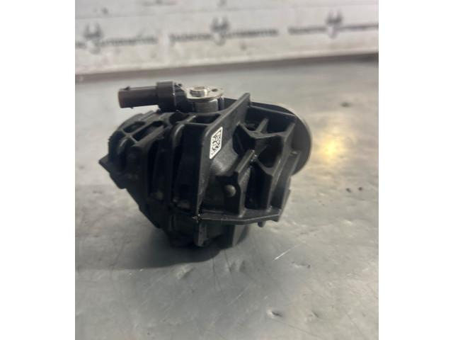 Vstřikovací čerpadlo 8631642, 0261520521   Mini One - Cooper F56 F55    B38A15F 