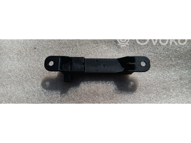 Блок управления A1648201575, 1648201575   Mercedes-Benz GL X164