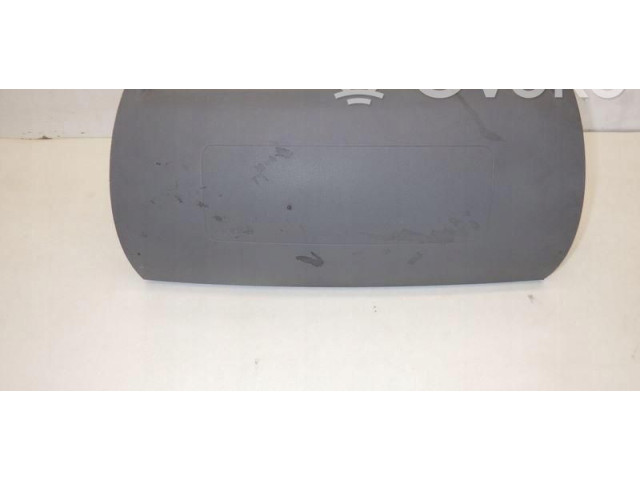 Подушка безопасности пассажира PB10328030   Citroen Jumpy