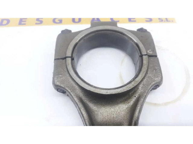 Ojnice  11241406978    BMW 5 E39  4.9