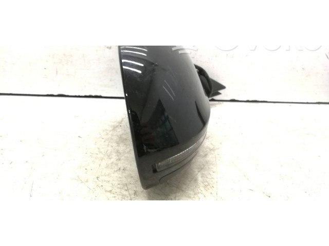 Зеркало электрическое        Audi A3 S3 8P  2003 - 2012 года   