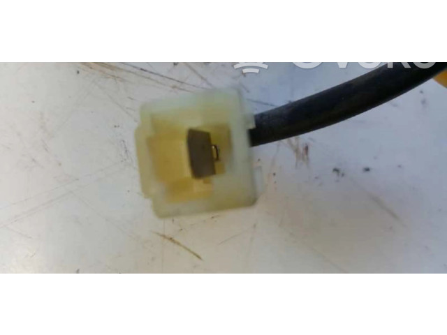 Подрулевой шлейф SRS FM5LA1DBW, ANILLOAIRBAG   Chevrolet Lova