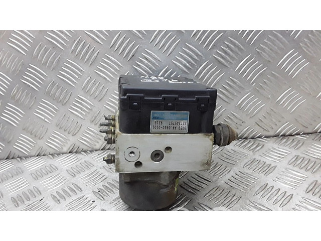 Jednotka ABS 9759A409800101   Honda HR-V 1999