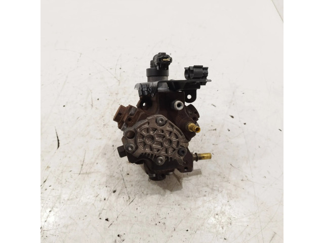 Vstřikovací čerpadlo 9683703780, 0445010102   Peugeot 308 SW  pro naftový motor 1.6 9hz 
