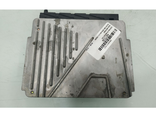 Řídící jednotka MB0797008831   Volvo S80 1999