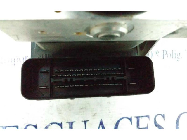 Jednotka ABS 3451679152101   BMW 1 E81 E87 