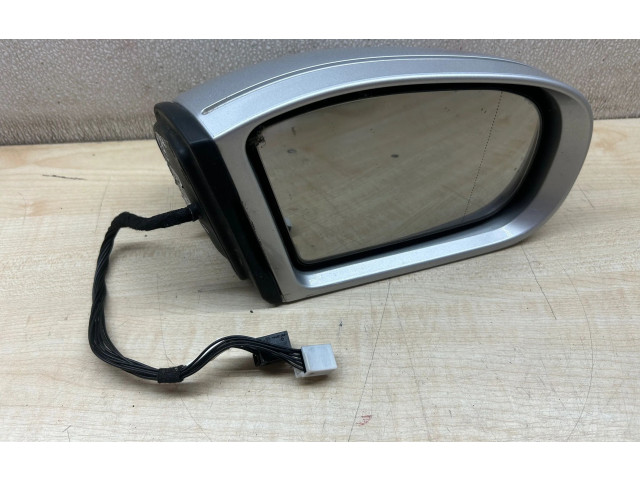 Zpětné zrcátko  Mercedes-Benz E W211 2005  2038108093  