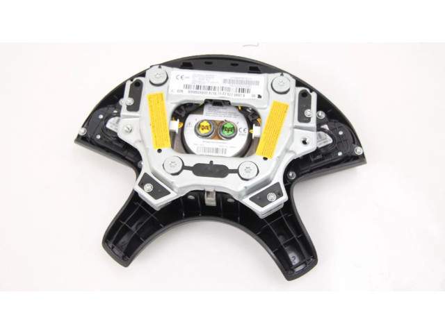 Volant Mercedes-Benz C W204 2010 2044600303, 2044600303  