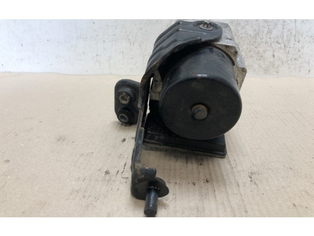 Jednotka ABS 54084734C, 54084734C   Saab 9-3 Ver2 2005