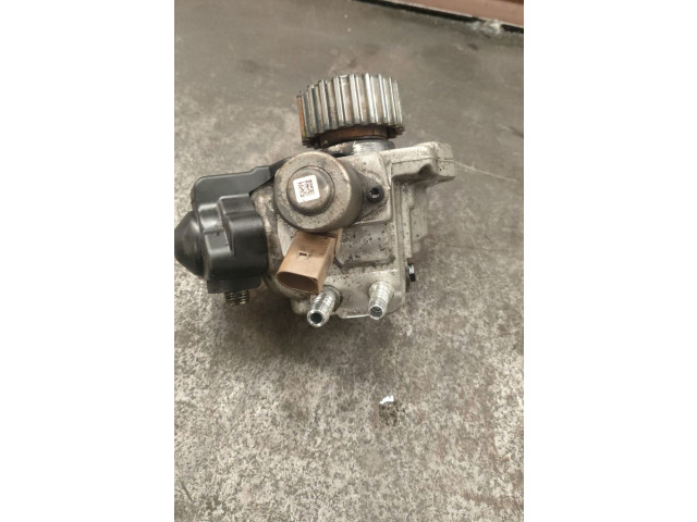 Vstřikovací čerpadlo 04B130755K, 28535928   Skoda Octavia Mk3 (5E)    DGTE 