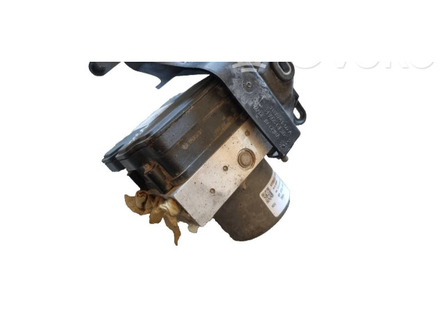 Блок АБС 104474500B, CTG220015044960   Tesla  Model Y  2020 -  года