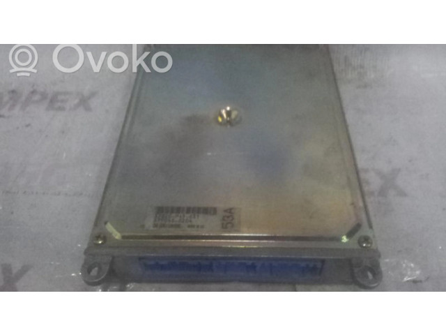 Řídící jednotka 37820P45G31, 3750438204   Honda Accord 1996