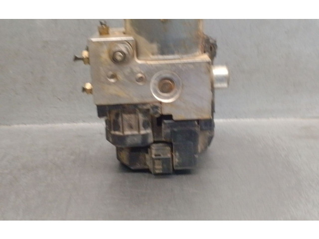 Jednotka ABS 4891008000, 4891008A00   SsangYong Korando 2005