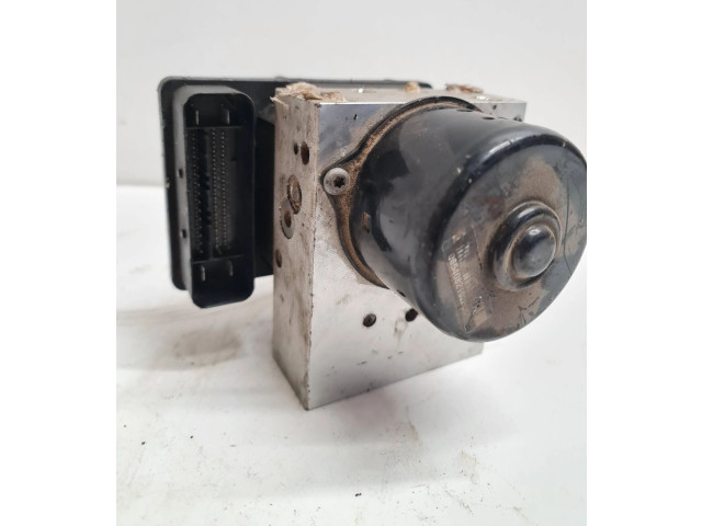 Jednotka ABS 30714956   Volvo V70 2006
