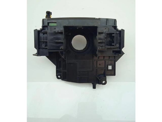 Подрулевой шлейф SRS 6G9T13N064DE, ANILLOAIRBAG   Ford S-MAX