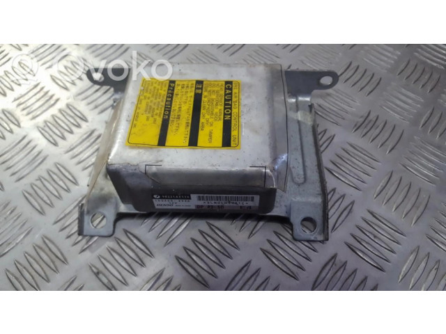 Блок подушек безопасности 98221ae170, 152300-4940  1523004940   Subaru Legacy