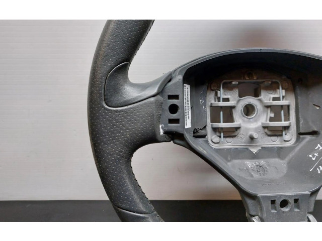 Volant Peugeot 3008 I 2012 96877731ZE  