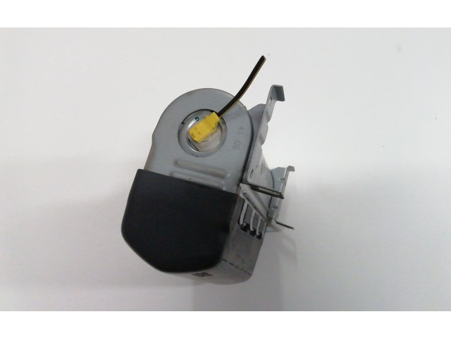Подушка безопасности пассажира 0001123V021, 0001123V021   Smart ForTwo I