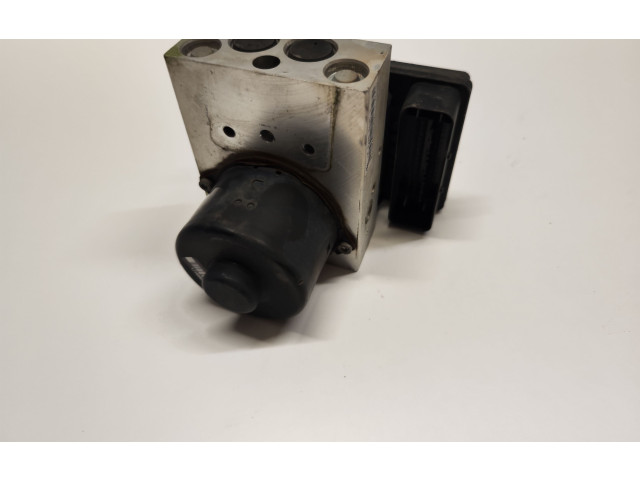 Jednotka ABS A1645458232, A1644312812   Mercedes-Benz GL X164 2011