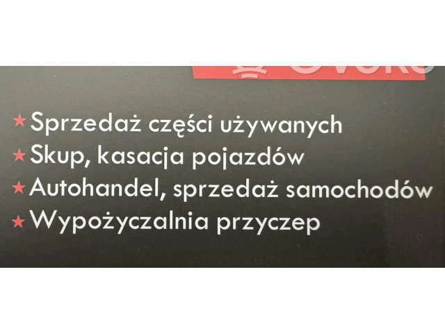 Руль Peugeot Rifter  2018 -  года 62144000      