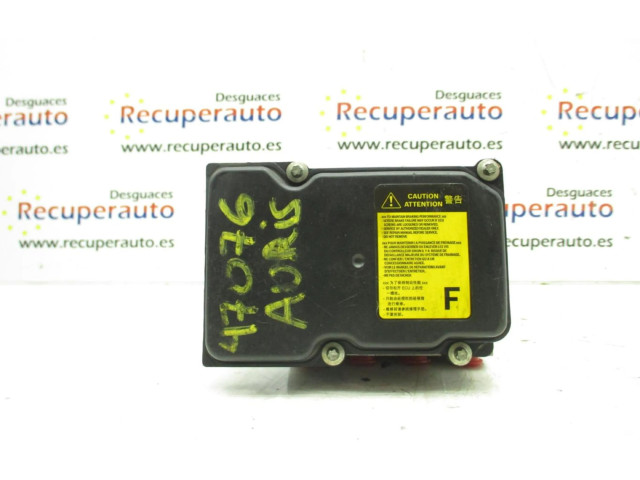 Jednotka ABS 4451002230   Toyota Auris 150 2009